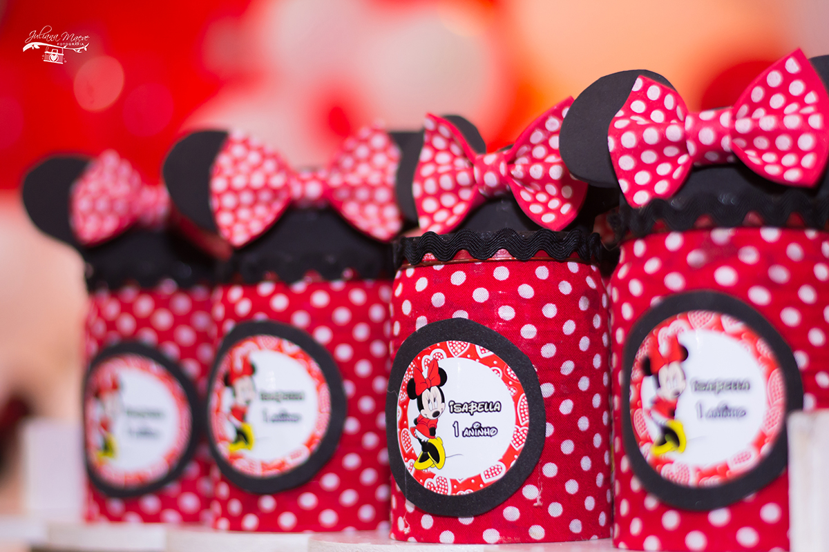 Aniversario Ouro Preto, Fotografia Infantil Ouro Preto, Aniversario Infantil Ouro Preto, Aniversario , Juliana Maeve, Juliana Maeve Fotografia, Fotografa Infantil Ouro Preto, Fotografa Ouro Preto