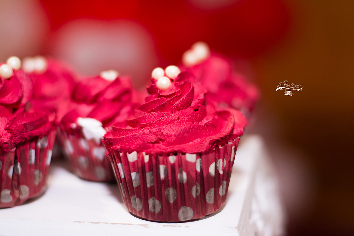 Aniversario Ouro Preto, Fotografia Infantil Ouro Preto, Aniversario Infantil Ouro Preto, Aniversario , Juliana Maeve, Juliana Maeve Fotografia, Fotografa Infantil Ouro Preto, Fotografa Ouro Preto