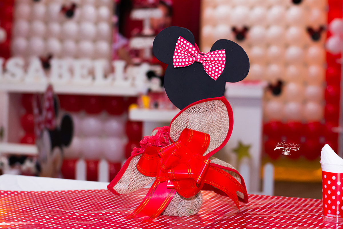 Aniversario Ouro Preto, Fotografia Infantil Ouro Preto, Aniversario Infantil Ouro Preto, Aniversario , Juliana Maeve, Juliana Maeve Fotografia, Fotografa Infantil Ouro Preto, Fotografa Ouro Preto