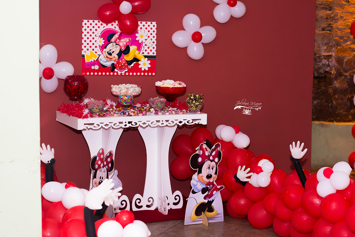 Aniversario Ouro Preto, Fotografia Infantil Ouro Preto, Aniversario Infantil Ouro Preto, Aniversario , Juliana Maeve, Juliana Maeve Fotografia, Fotografa Infantil Ouro Preto, Fotografa Ouro Preto