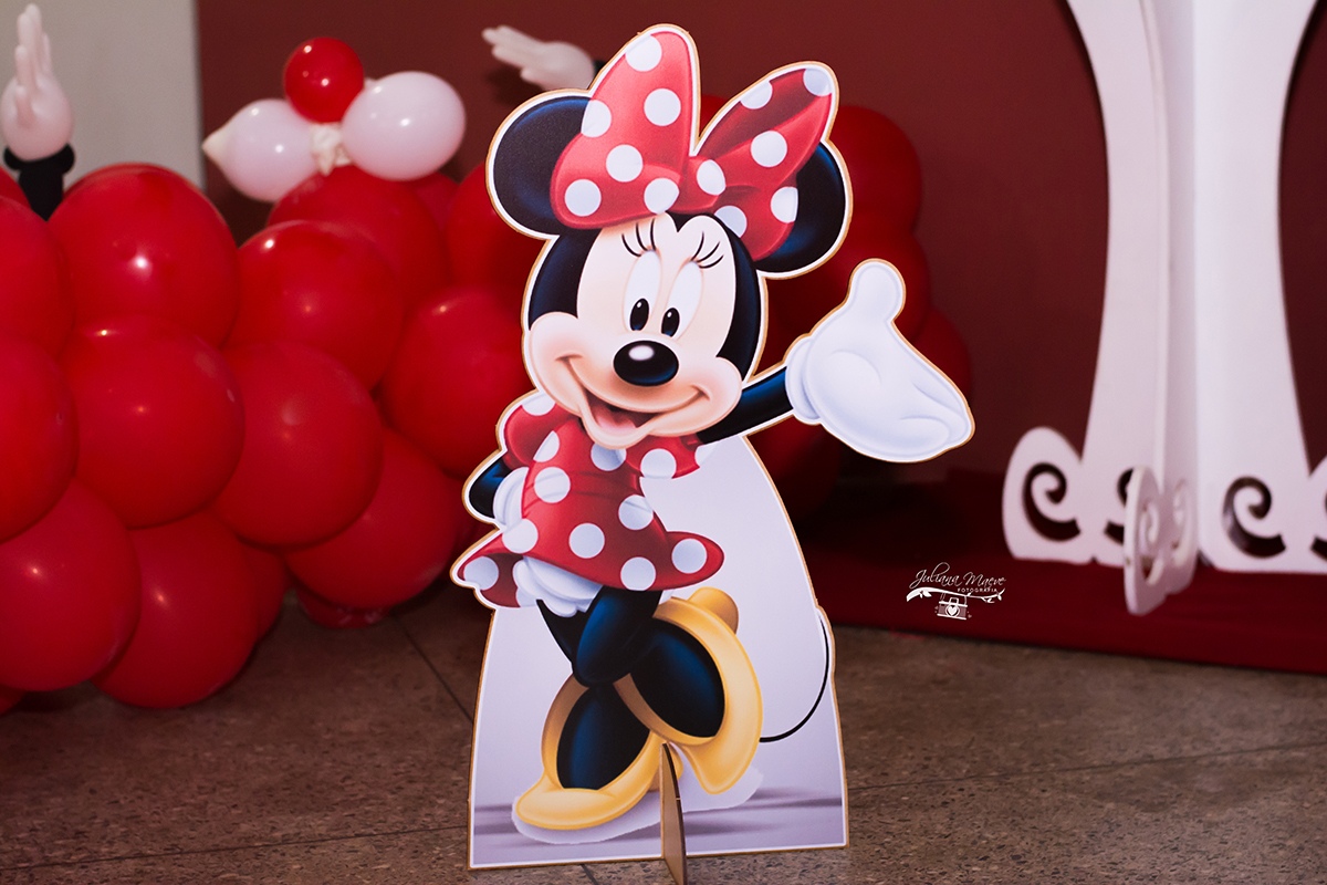 Aniversario Ouro Preto, Fotografia Infantil Ouro Preto, Aniversario Infantil Ouro Preto, Aniversario , Juliana Maeve, Juliana Maeve Fotografia, Fotografa Infantil Ouro Preto, Fotografa Ouro Preto