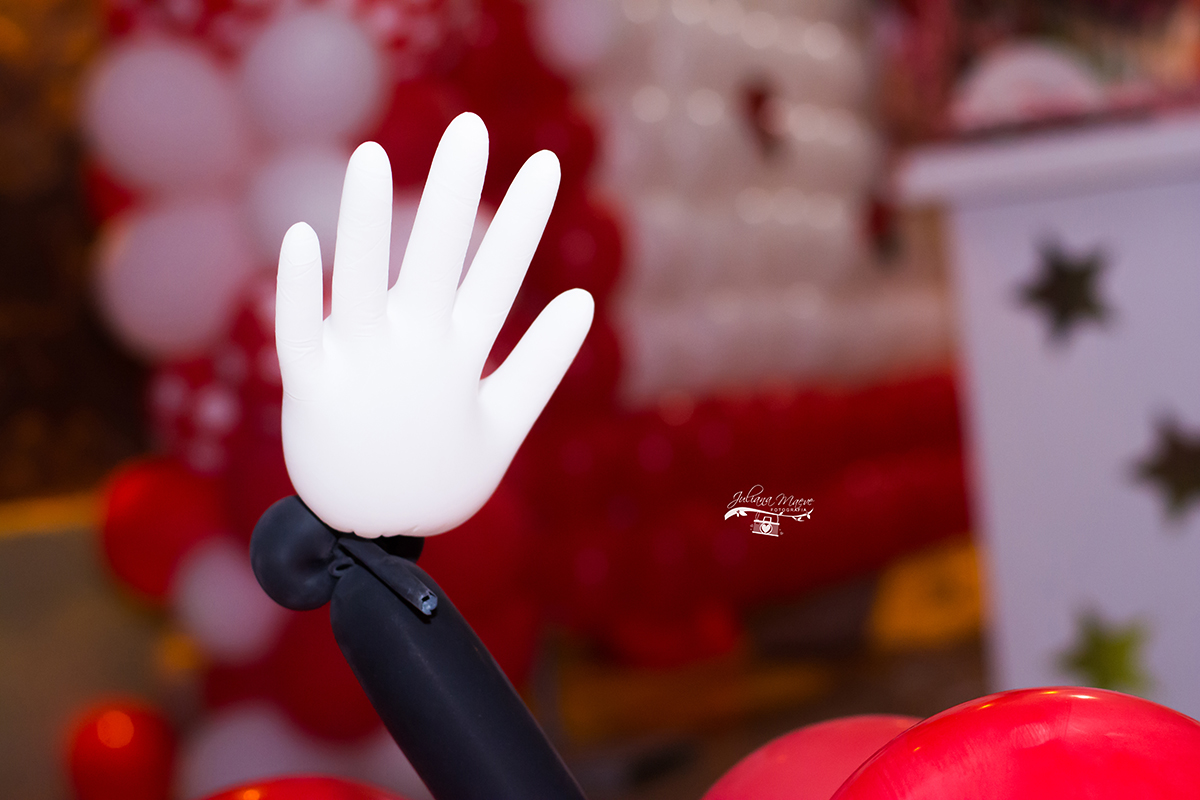 Aniversario Ouro Preto, Fotografia Infantil Ouro Preto, Aniversario Infantil Ouro Preto, Aniversario , Juliana Maeve, Juliana Maeve Fotografia, Fotografa Infantil Ouro Preto, Fotografa Ouro Preto