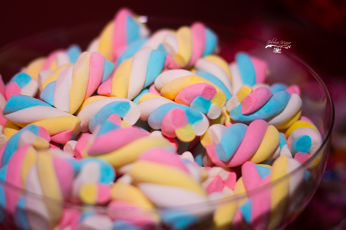 Aniversario Ouro Preto, Fotografia Infantil Ouro Preto, Aniversario Infantil Ouro Preto, Aniversario , Juliana Maeve, Juliana Maeve Fotografia, Fotografa Infantil Ouro Preto, Fotografa Ouro Preto