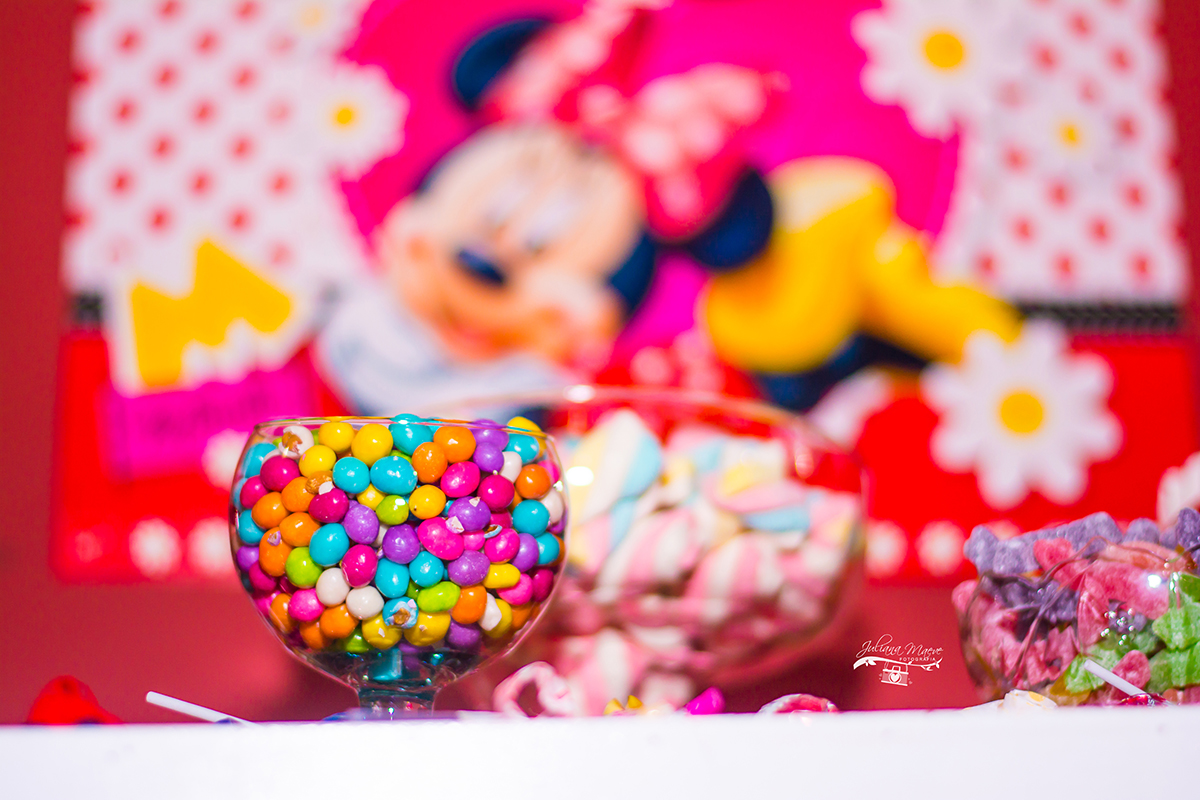 Aniversario Ouro Preto, Fotografia Infantil Ouro Preto, Aniversario Infantil Ouro Preto, Aniversario , Juliana Maeve, Juliana Maeve Fotografia, Fotografa Infantil Ouro Preto, Fotografa Ouro Preto