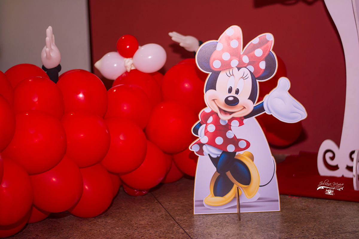 Aniversario Ouro Preto, Fotografia Infantil Ouro Preto, Aniversario Infantil Ouro Preto, Aniversario , Juliana Maeve, Juliana Maeve Fotografia, Fotografa Infantil Ouro Preto, Fotografa Ouro Preto