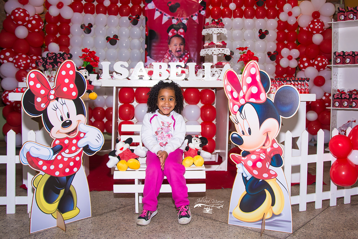 Aniversario Ouro Preto, Fotografia Infantil Ouro Preto, Aniversario Infantil Ouro Preto, Aniversario , Juliana Maeve, Juliana Maeve Fotografia, Fotografa Infantil Ouro Preto, Fotografa Ouro Preto