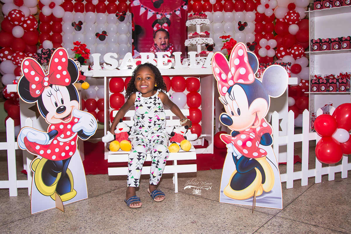 Aniversario Ouro Preto, Fotografia Infantil Ouro Preto, Aniversario Infantil Ouro Preto, Aniversario , Juliana Maeve, Juliana Maeve Fotografia, Fotografa Infantil Ouro Preto, Fotografa Ouro Preto