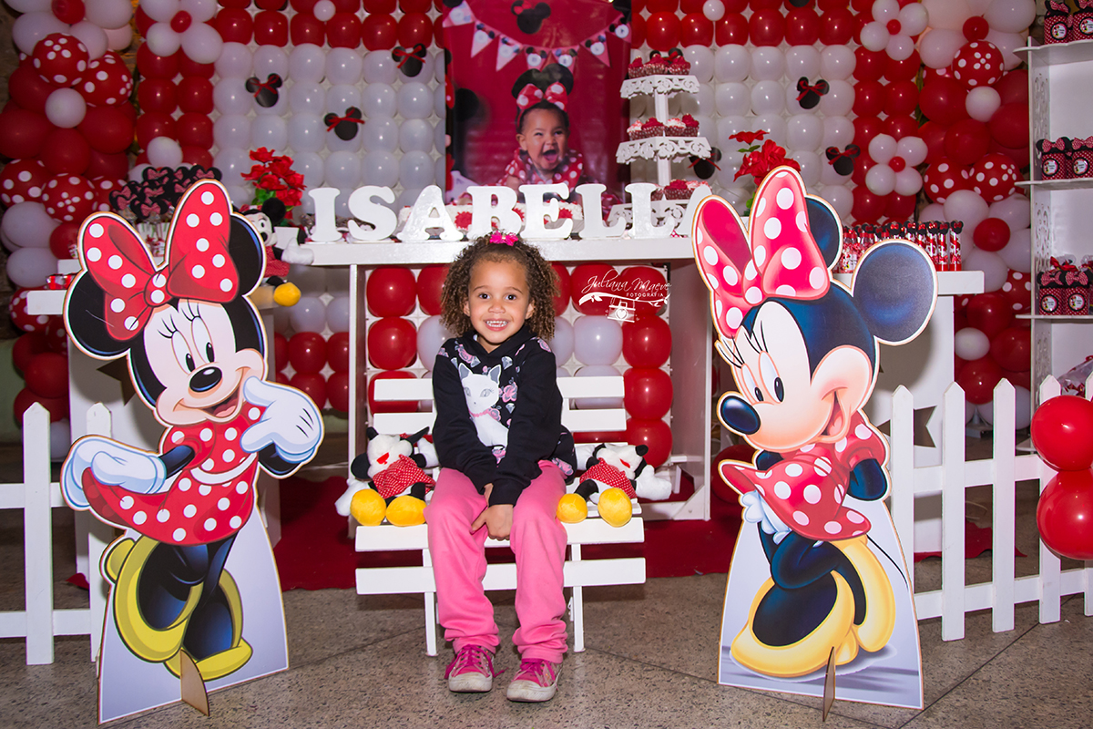 Aniversario Ouro Preto, Fotografia Infantil Ouro Preto, Aniversario Infantil Ouro Preto, Aniversario , Juliana Maeve, Juliana Maeve Fotografia, Fotografa Infantil Ouro Preto, Fotografa Ouro Preto