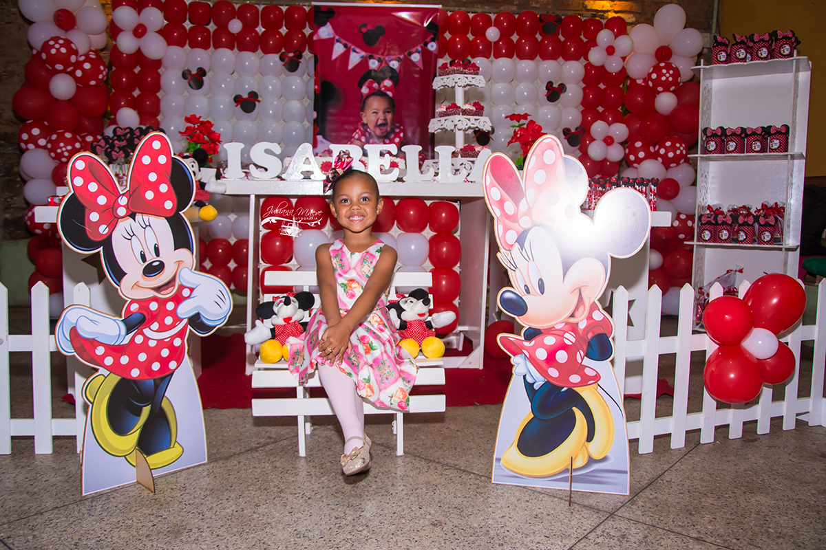 Aniversario Ouro Preto, Fotografia Infantil Ouro Preto, Aniversario Infantil Ouro Preto, Aniversario , Juliana Maeve, Juliana Maeve Fotografia, Fotografa Infantil Ouro Preto, Fotografa Ouro Preto