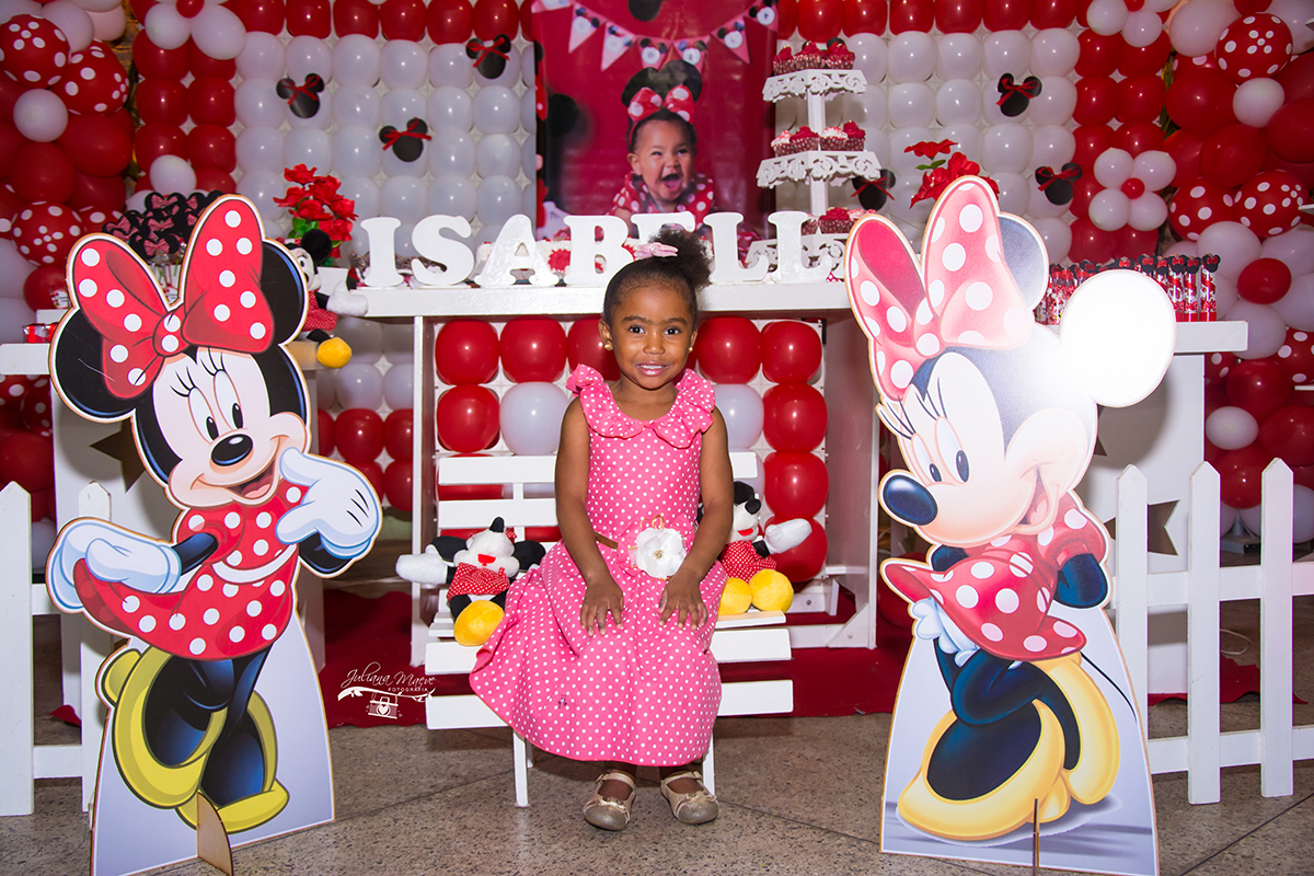 Aniversario Ouro Preto, Fotografia Infantil Ouro Preto, Aniversario Infantil Ouro Preto, Aniversario , Juliana Maeve, Juliana Maeve Fotografia, Fotografa Infantil Ouro Preto, Fotografa Ouro Preto