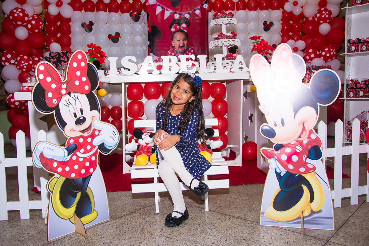 Aniversario Ouro Preto, Fotografia Infantil Ouro Preto, Aniversario Infantil Ouro Preto, Aniversario , Juliana Maeve, Juliana Maeve Fotografia, Fotografa Infantil Ouro Preto, Fotografa Ouro Preto