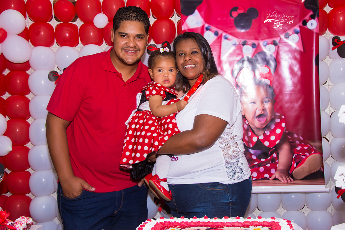 Aniversario Ouro Preto, Fotografia Infantil Ouro Preto, Aniversario Infantil Ouro Preto, Aniversario , Juliana Maeve, Juliana Maeve Fotografia, Fotografa Infantil Ouro Preto, Fotografa Ouro Preto