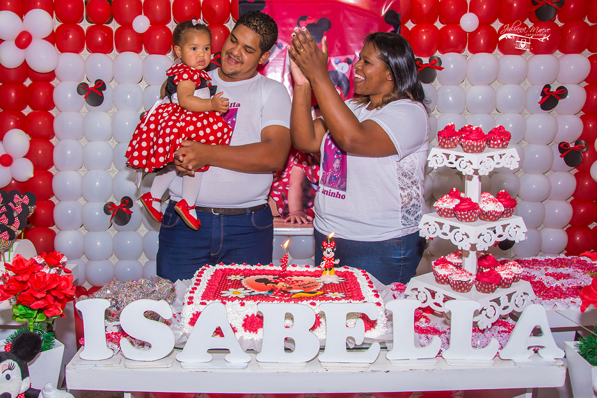 Aniversario Ouro Preto, Fotografia Infantil Ouro Preto, Aniversario Infantil Ouro Preto, Aniversario , Juliana Maeve, Juliana Maeve Fotografia, Fotografa Infantil Ouro Preto, Fotografa Ouro Preto