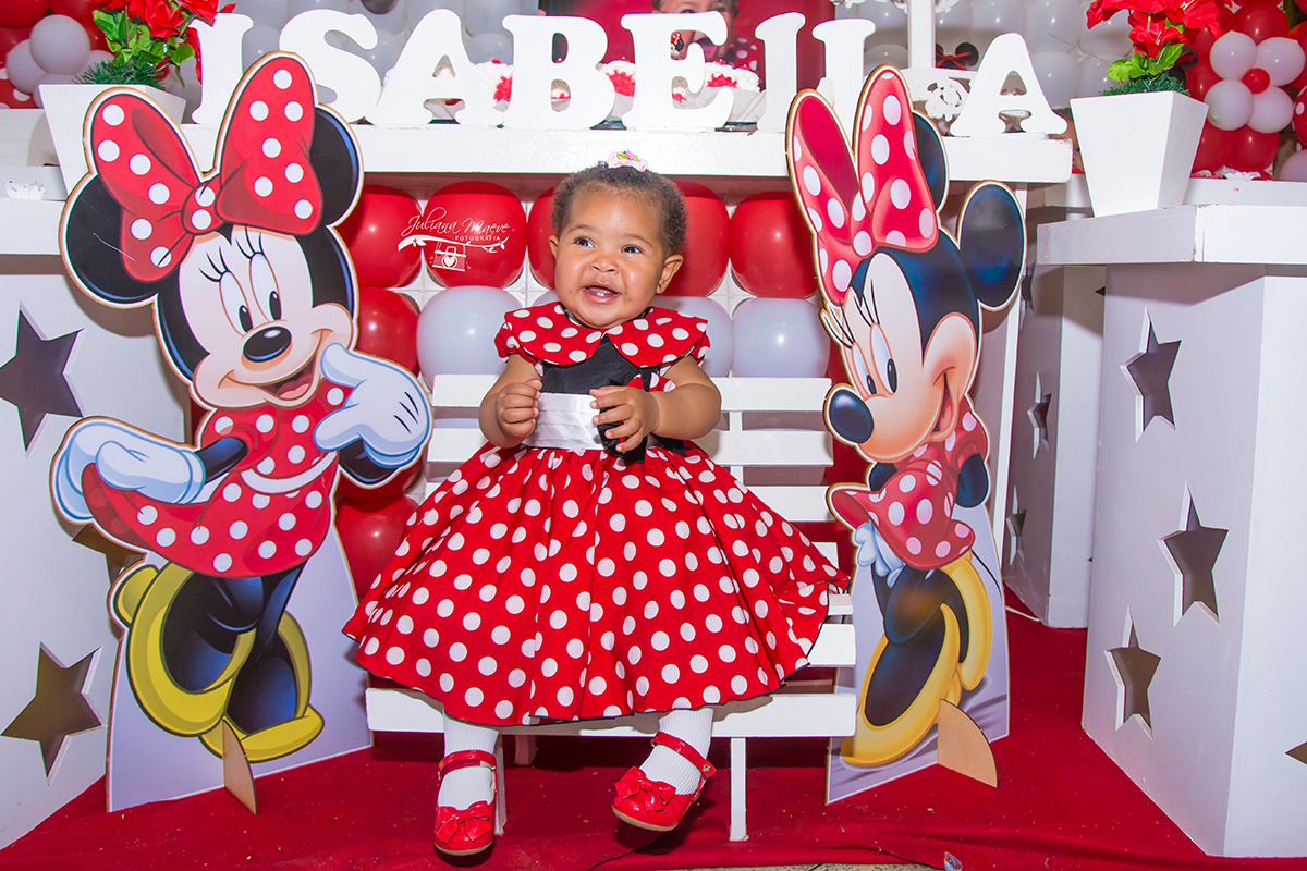 Aniversario Ouro Preto, Fotografia Infantil Ouro Preto, Aniversario Infantil Ouro Preto, Aniversario , Juliana Maeve, Juliana Maeve Fotografia, Fotografa Infantil Ouro Preto, Fotografa Ouro Preto