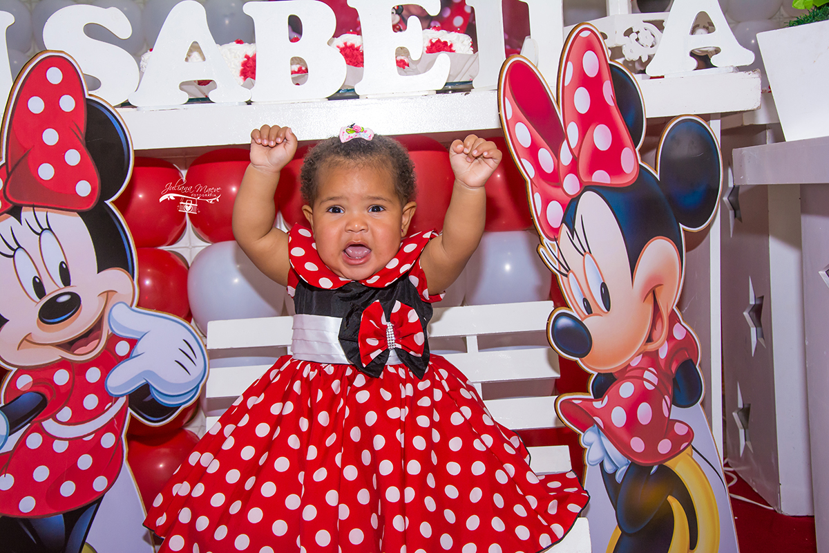 Aniversario Ouro Preto, Fotografia Infantil Ouro Preto, Aniversario Infantil Ouro Preto, Aniversario , Juliana Maeve, Juliana Maeve Fotografia, Fotografa Infantil Ouro Preto, Fotografa Ouro Preto