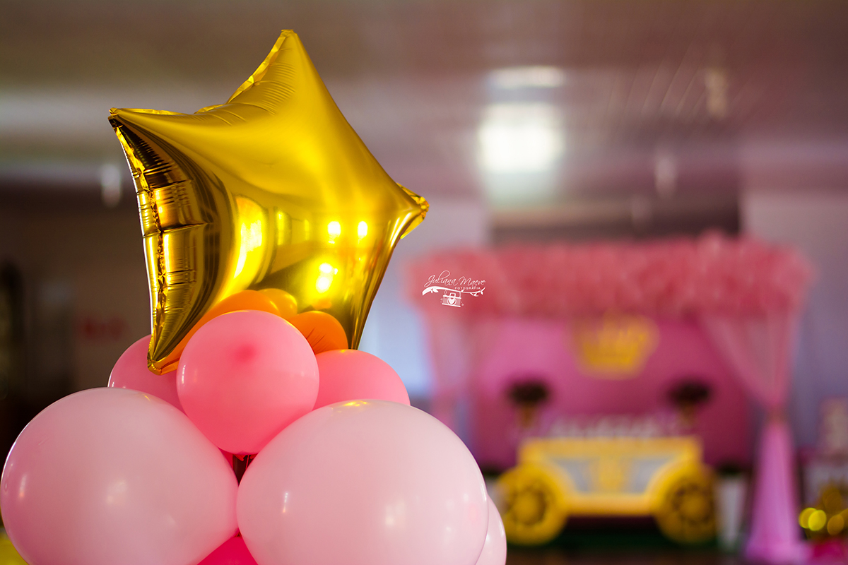 Aniversario Ouro Preto, Fotografia Infantil Ouro Preto, Aniversario Infantil Ouro Preto, Aniversario , Juliana Maeve, Juliana Maeve Fotografia, Fotografa Infantil Ouro Preto, Fotografa Ouro Preto