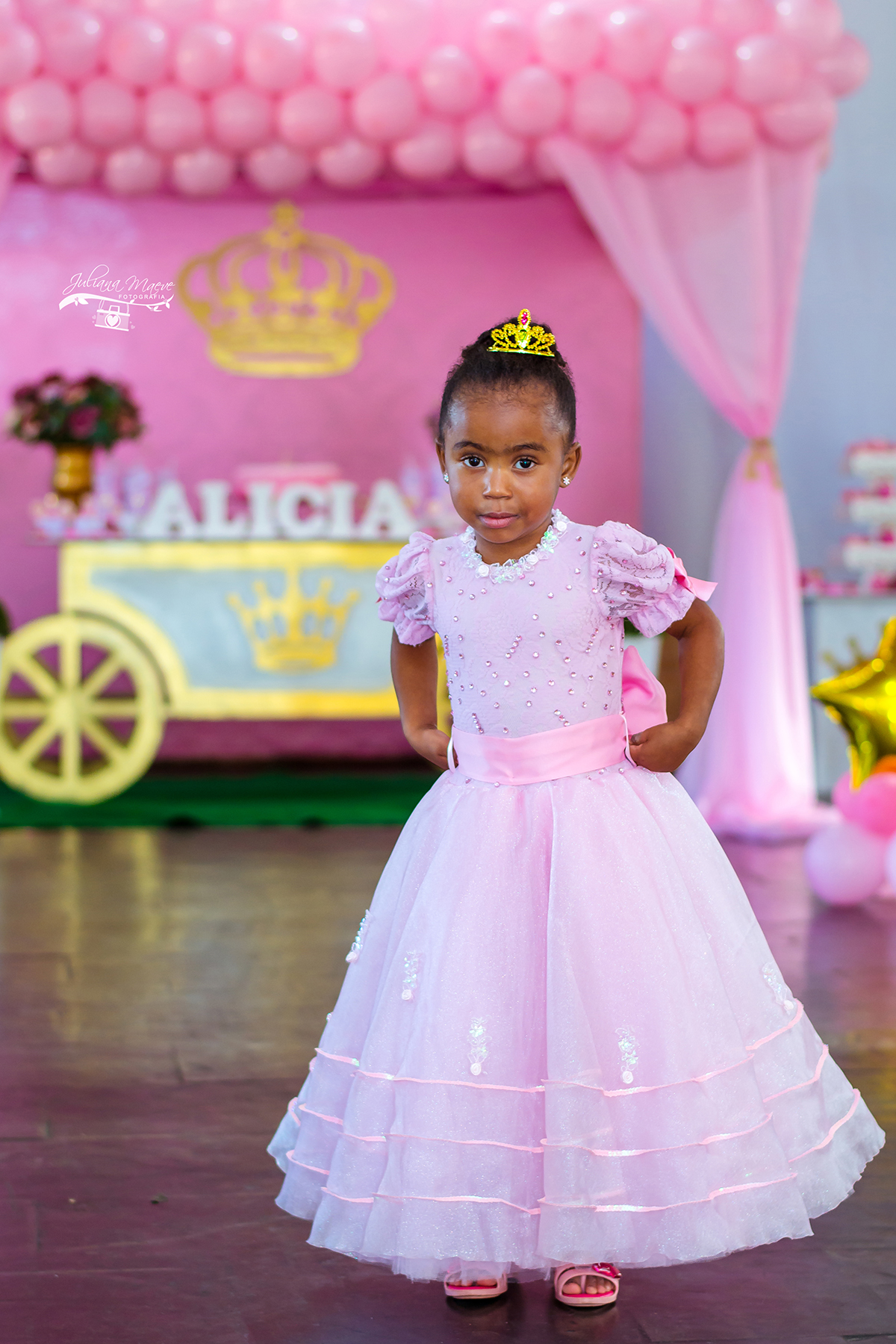 Aniversario Ouro Preto, Fotografia Infantil Ouro Preto, Aniversario Infantil Ouro Preto, Aniversario , Juliana Maeve, Juliana Maeve Fotografia, Fotografa Infantil Ouro Preto, Fotografa Ouro Preto