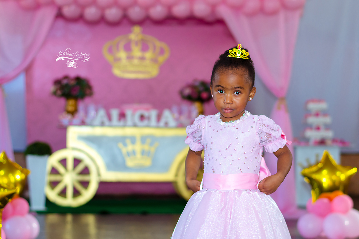 Aniversario Ouro Preto, Fotografia Infantil Ouro Preto, Aniversario Infantil Ouro Preto, Aniversario , Juliana Maeve, Juliana Maeve Fotografia, Fotografa Infantil Ouro Preto, Fotografa Ouro Preto