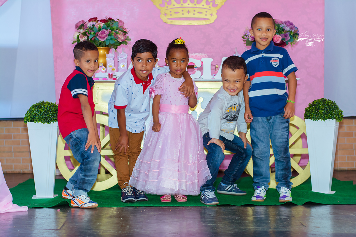 Aniversario Ouro Preto, Fotografia Infantil Ouro Preto, Aniversario Infantil Ouro Preto, Aniversario , Juliana Maeve, Juliana Maeve Fotografia, Fotografa Infantil Ouro Preto, Fotografa Ouro Preto