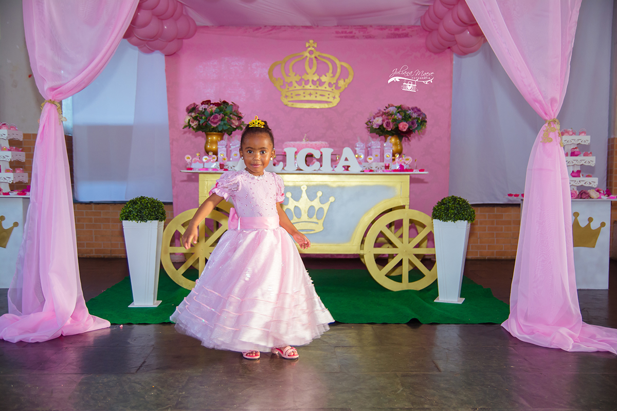 Aniversario Ouro Preto, Fotografia Infantil Ouro Preto, Aniversario Infantil Ouro Preto, Aniversario , Juliana Maeve, Juliana Maeve Fotografia, Fotografa Infantil Ouro Preto, Fotografa Ouro Preto