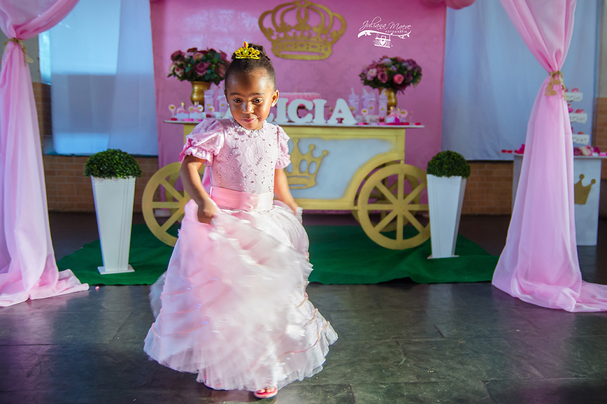 Aniversario Ouro Preto, Fotografia Infantil Ouro Preto, Aniversario Infantil Ouro Preto, Aniversario , Juliana Maeve, Juliana Maeve Fotografia, Fotografa Infantil Ouro Preto, Fotografa Ouro Preto