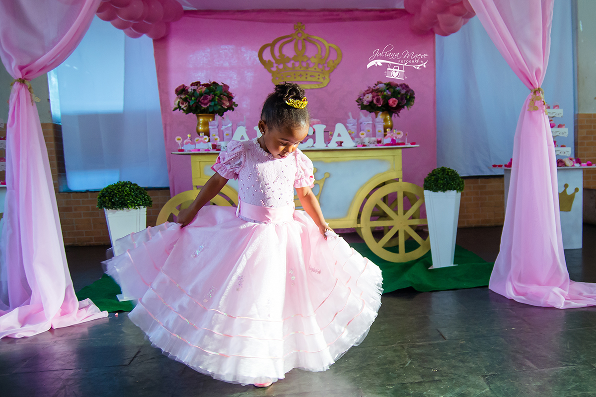 Aniversario Ouro Preto, Fotografia Infantil Ouro Preto, Aniversario Infantil Ouro Preto, Aniversario , Juliana Maeve, Juliana Maeve Fotografia, Fotografa Infantil Ouro Preto, Fotografa Ouro Preto