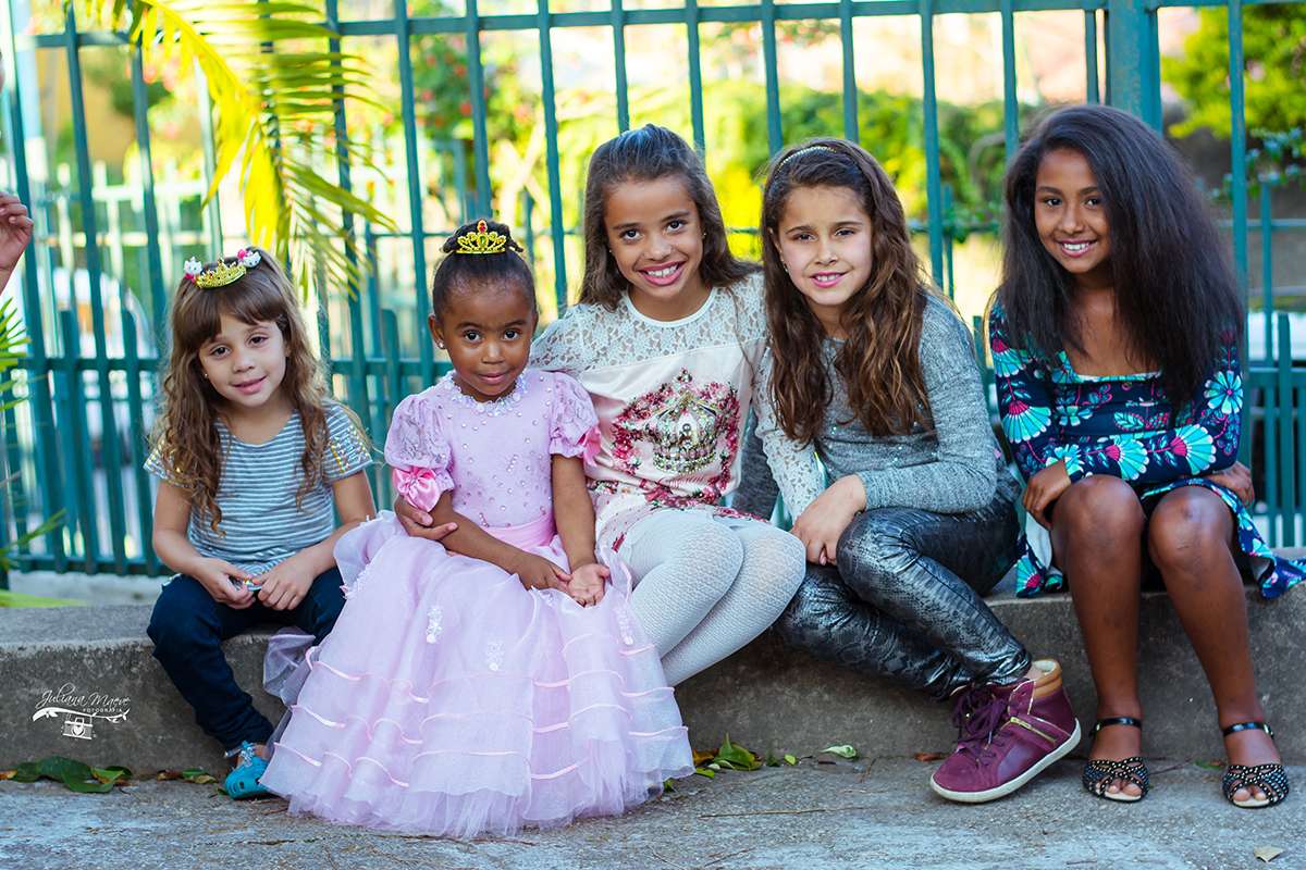 Aniversario Ouro Preto, Fotografia Infantil Ouro Preto, Aniversario Infantil Ouro Preto, Aniversario , Juliana Maeve, Juliana Maeve Fotografia, Fotografa Infantil Ouro Preto, Fotografa Ouro Preto