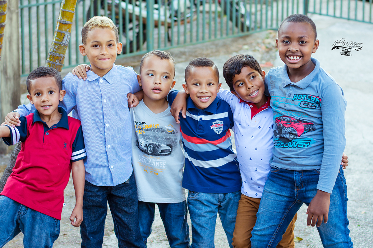 Aniversario Ouro Preto, Fotografia Infantil Ouro Preto, Aniversario Infantil Ouro Preto, Aniversario , Juliana Maeve, Juliana Maeve Fotografia, Fotografa Infantil Ouro Preto, Fotografa Ouro Preto