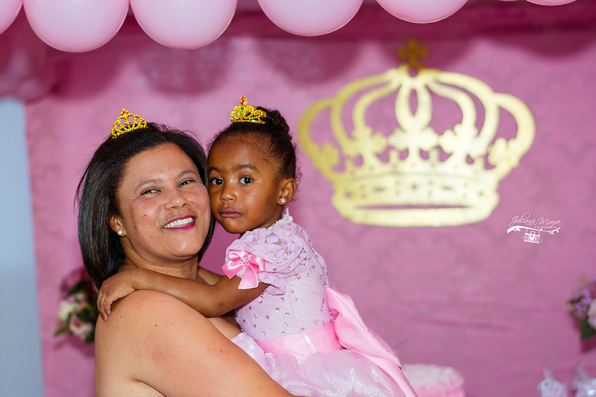 Aniversario Ouro Preto, Fotografia Infantil Ouro Preto, Aniversario Infantil Ouro Preto, Aniversario , Juliana Maeve, Juliana Maeve Fotografia, Fotografa Infantil Ouro Preto, Fotografa Ouro Preto