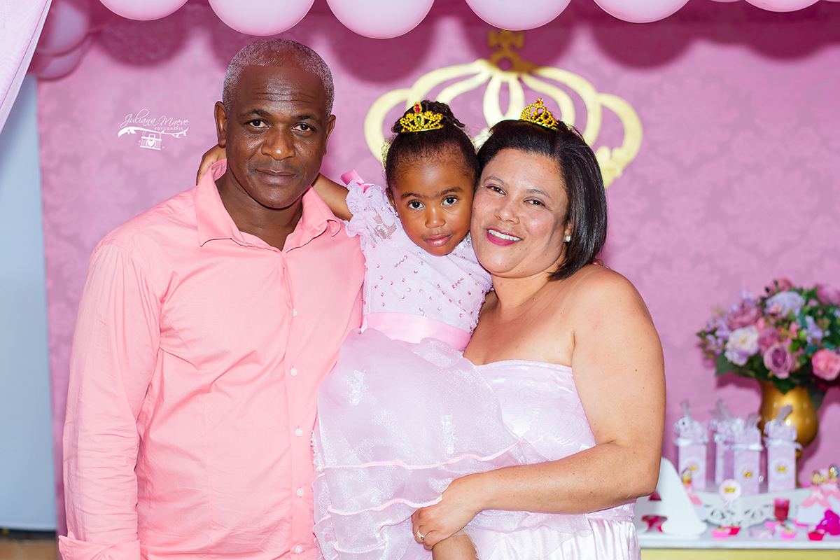 Aniversario Ouro Preto, Fotografia Infantil Ouro Preto, Aniversario Infantil Ouro Preto, Aniversario , Juliana Maeve, Juliana Maeve Fotografia, Fotografa Infantil Ouro Preto, Fotografa Ouro Preto