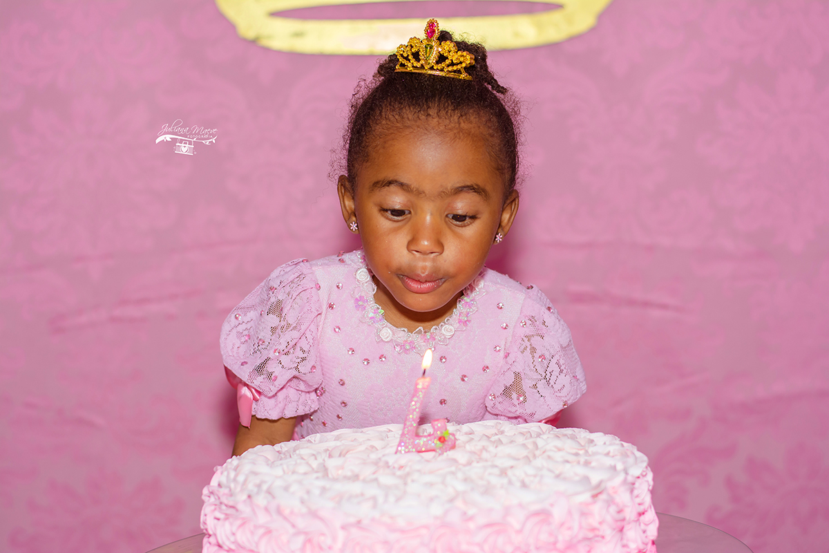 Aniversario Ouro Preto, Fotografia Infantil Ouro Preto, Aniversario Infantil Ouro Preto, Aniversario , Juliana Maeve, Juliana Maeve Fotografia, Fotografa Infantil Ouro Preto, Fotografa Ouro Preto