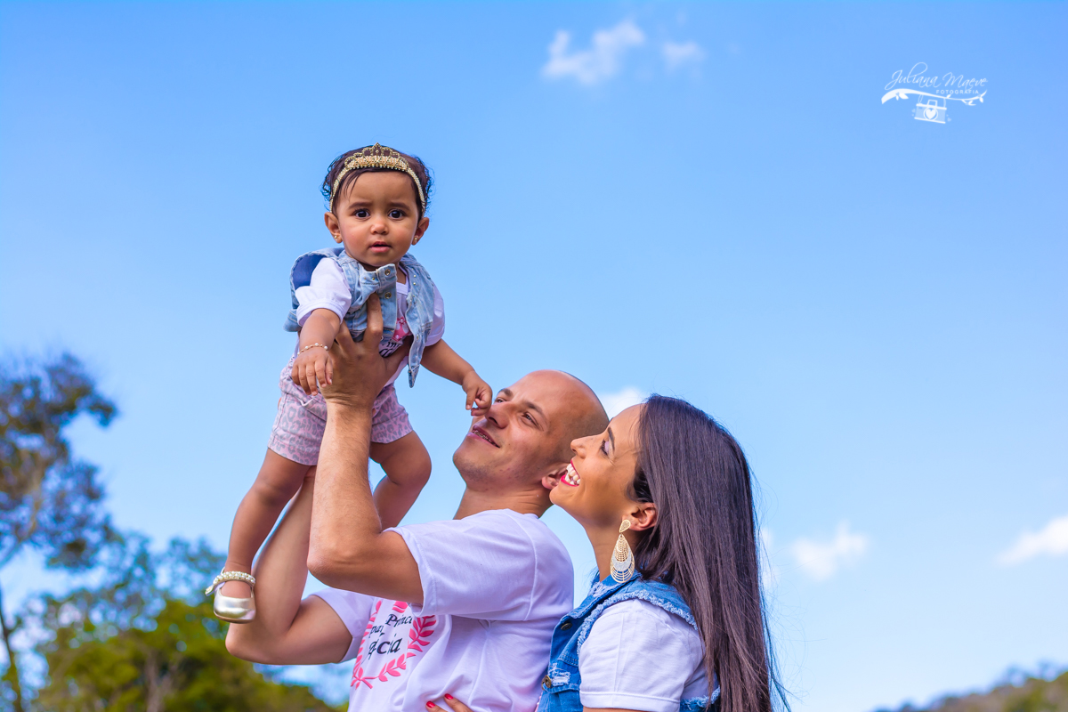 Smash The cake Ouro Preto, Fotografia Ouro Preto, Fotografa Ouro Preto, Fotografa Infantil Ouro PReto, Fotografa Newborn Ouro Preto, Juliana Maeve, Juliana Maeve Fotografia