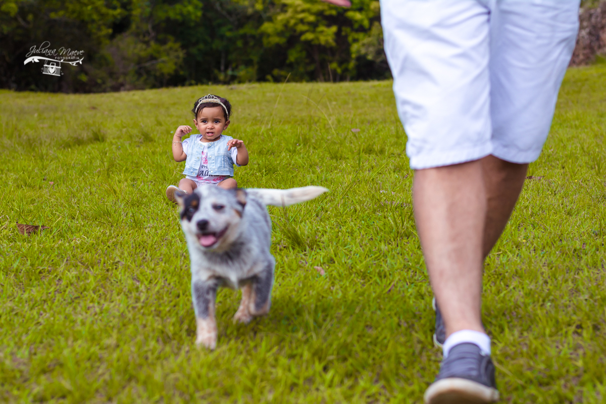Smash The cake Ouro Preto, Fotografia Ouro Preto, Fotografa Ouro Preto, Fotografa Infantil Ouro PReto, Fotografa Newborn Ouro Preto, Juliana Maeve, Juliana Maeve Fotografia