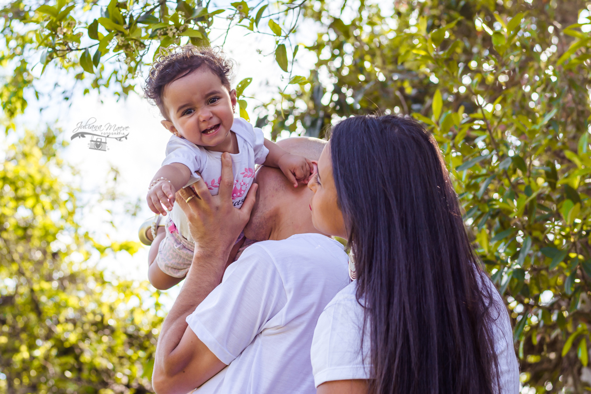 Smash The cake Ouro Preto, Fotografia Ouro Preto, Fotografa Ouro Preto, Fotografa Infantil Ouro PReto, Fotografa Newborn Ouro Preto, Juliana Maeve, Juliana Maeve Fotografia