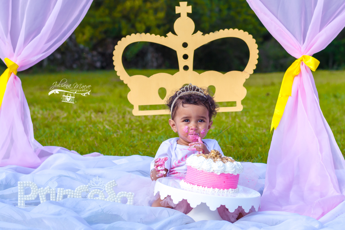 Smash The cake Ouro Preto, Fotografia Ouro Preto, Fotografa Ouro Preto, Fotografa Infantil Ouro PReto, Fotografa Newborn Ouro Preto, Juliana Maeve, Juliana Maeve Fotografia