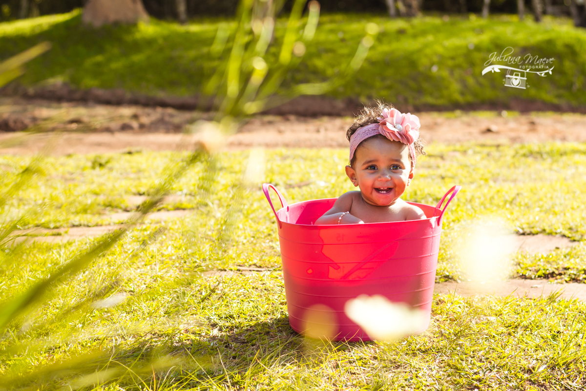 Smash The cake Ouro Preto, Fotografia Ouro Preto, Fotografa Ouro Preto, Fotografa Infantil Ouro PReto, Fotografa Newborn Ouro Preto, Juliana Maeve, Juliana Maeve Fotografia