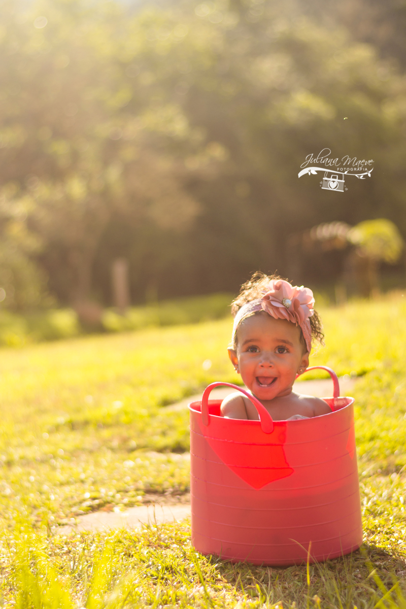 Smash The cake Ouro Preto, Fotografia Ouro Preto, Fotografa Ouro Preto, Fotografa Infantil Ouro PReto, Fotografa Newborn Ouro Preto, Juliana Maeve, Juliana Maeve Fotografia