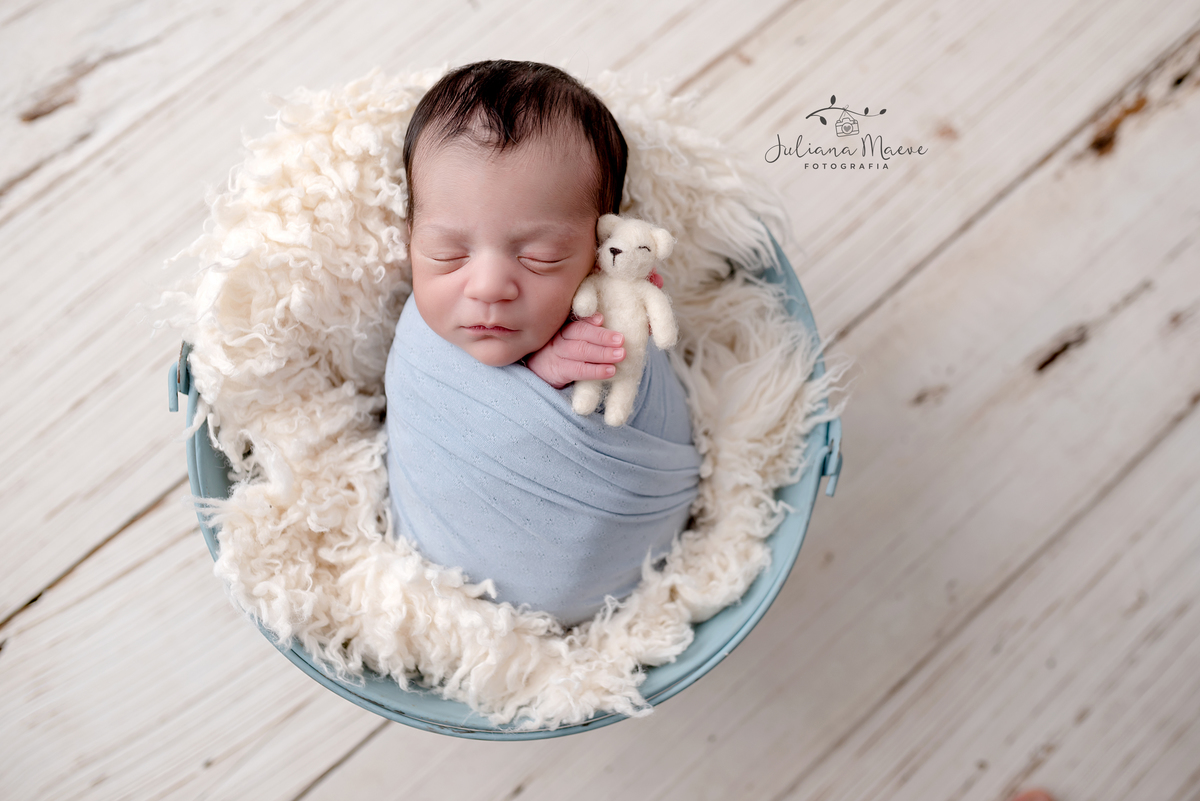 Juliana Maeve Fotografia, Fotografia de gestante em Ouro Preto,  Fotografa de bebes em ouro preto, fotografa de Familia em Ouro Preto,  Fotografos em ouro Preto, Gestante Ouro Preto, Foto Gestante lavras novas ,  Estudio Fotografico em Ouro Preto
