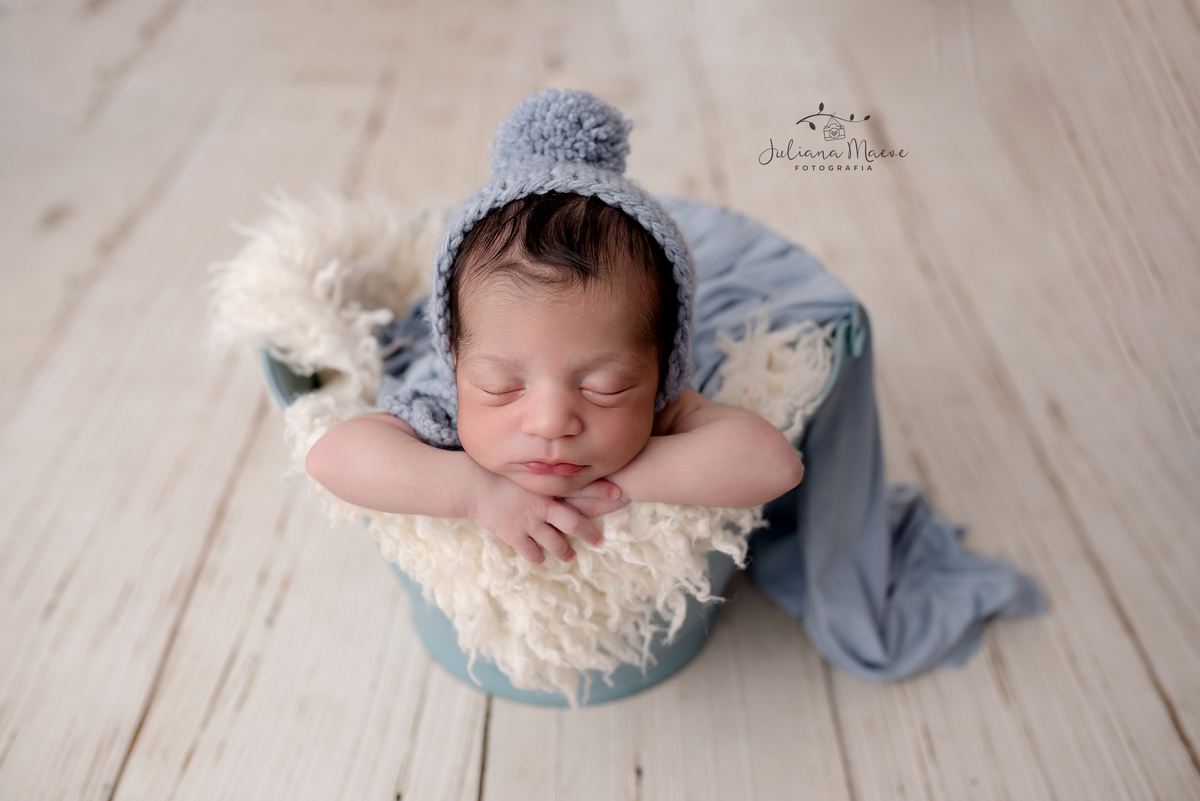 Juliana Maeve Fotografia, Fotografia de gestante em Ouro Preto,  Fotografa de bebes em ouro preto, fotografa de Familia em Ouro Preto,  Fotografos em ouro Preto, Gestante Ouro Preto, Foto Gestante lavras novas ,  Estudio Fotografico em Ouro Preto