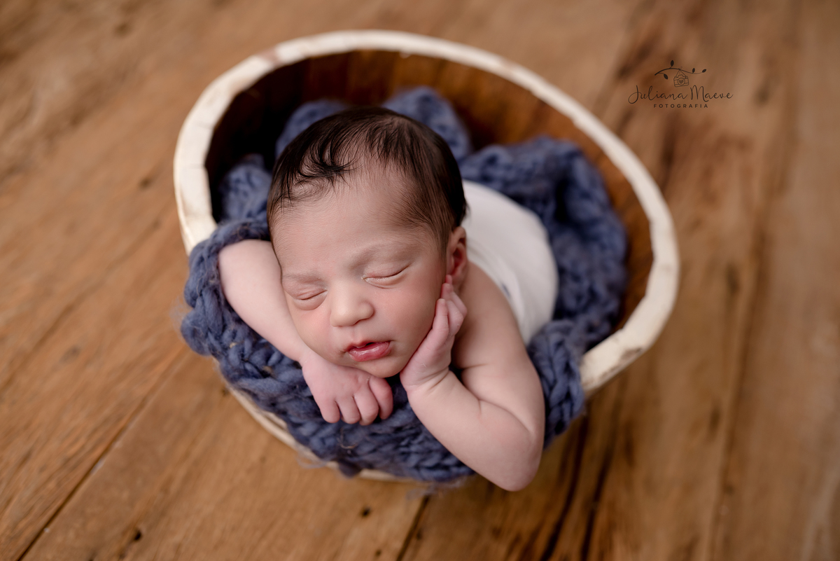 Juliana Maeve Fotografia, Fotografia de gestante em Ouro Preto,  Fotografa de bebes em ouro preto, fotografa de Familia em Ouro Preto,  Fotografos em ouro Preto, Gestante Ouro Preto, Foto Gestante lavras novas ,  Estudio Fotografico em Ouro Preto