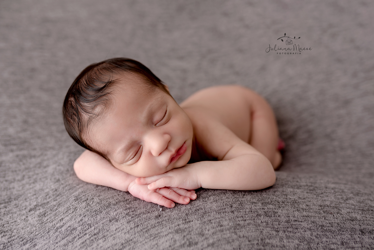 Juliana Maeve Fotografia, Fotografia de gestante em Ouro Preto,  Fotografa de bebes em ouro preto, fotografa de Familia em Ouro Preto,  Fotografos em ouro Preto, Gestante Ouro Preto, Foto Gestante lavras novas ,  Estudio Fotografico em Ouro Preto