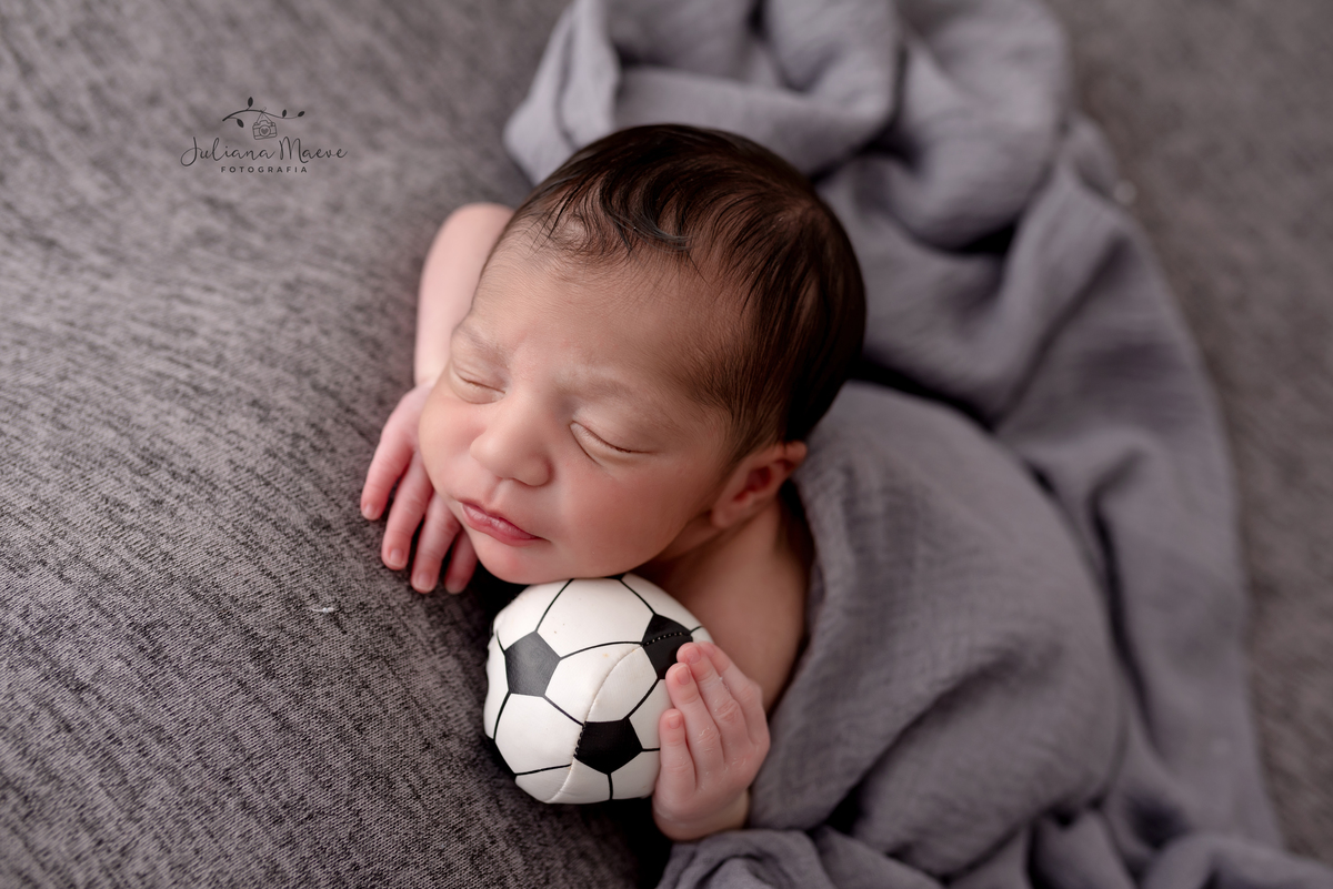 Juliana Maeve Fotografia, Fotografia de gestante em Ouro Preto,  Fotografa de bebes em ouro preto, fotografa de Familia em Ouro Preto,  Fotografos em ouro Preto, Gestante Ouro Preto, Foto Gestante lavras novas ,  Estudio Fotografico em Ouro Preto