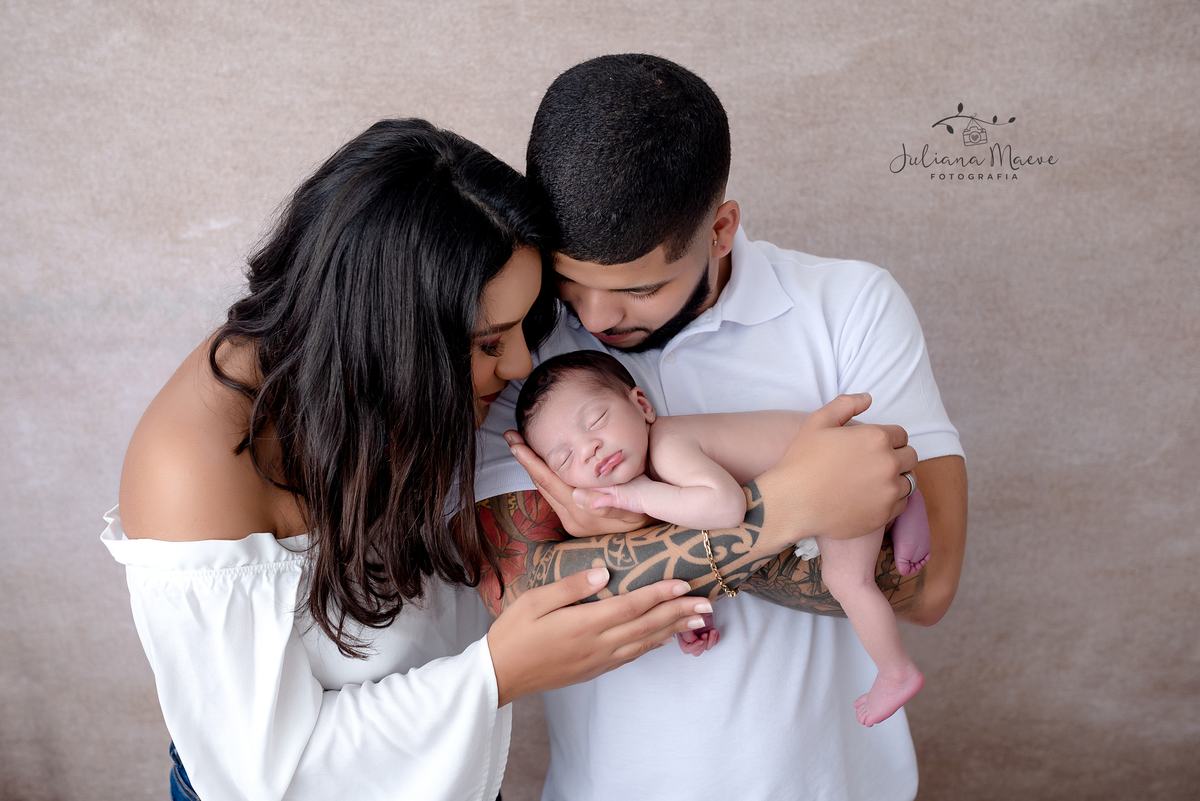 Juliana Maeve Fotografia, Fotografia de gestante em Ouro Preto,  Fotografa de bebes em ouro preto, fotografa de Familia em Ouro Preto,  Fotografos em ouro Preto, Gestante Ouro Preto, Foto Gestante lavras novas ,  Estudio Fotografico em Ouro Preto