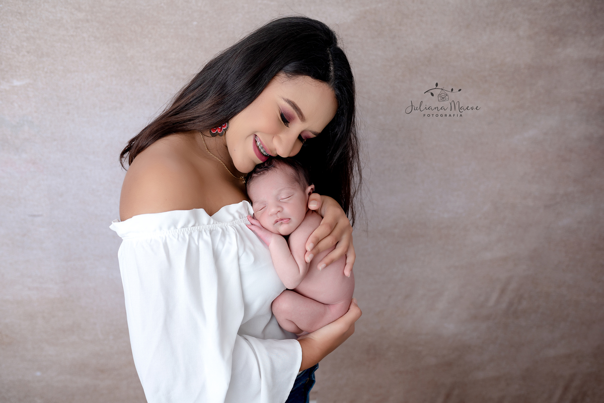 Juliana Maeve Fotografia, Fotografia de gestante em Ouro Preto,  Fotografa de bebes em ouro preto, fotografa de Familia em Ouro Preto,  Fotografos em ouro Preto, Gestante Ouro Preto, Foto Gestante lavras novas ,  Estudio Fotografico em Ouro Preto