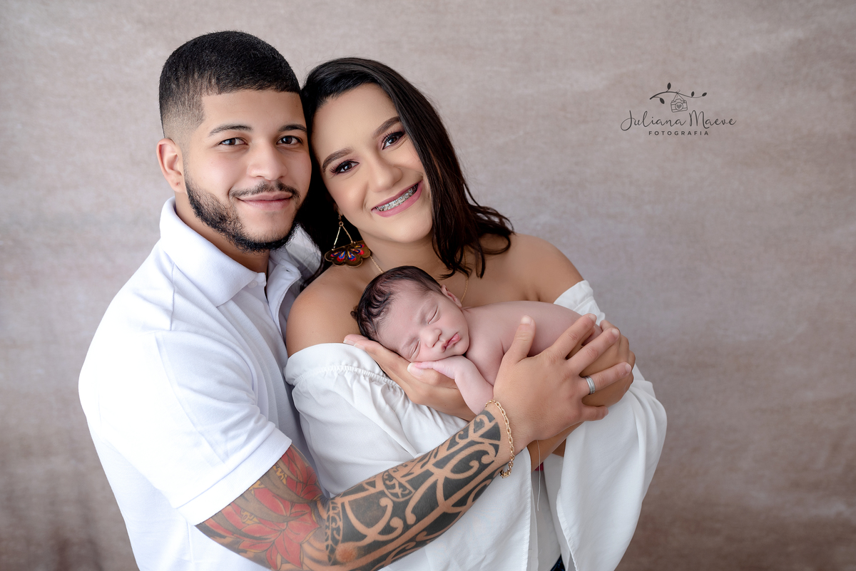 Juliana Maeve Fotografia, Fotografia de gestante em Ouro Preto,  Fotografa de bebes em ouro preto, fotografa de Familia em Ouro Preto,  Fotografos em ouro Preto, Gestante Ouro Preto, Foto Gestante lavras novas ,  Estudio Fotografico em Ouro Preto