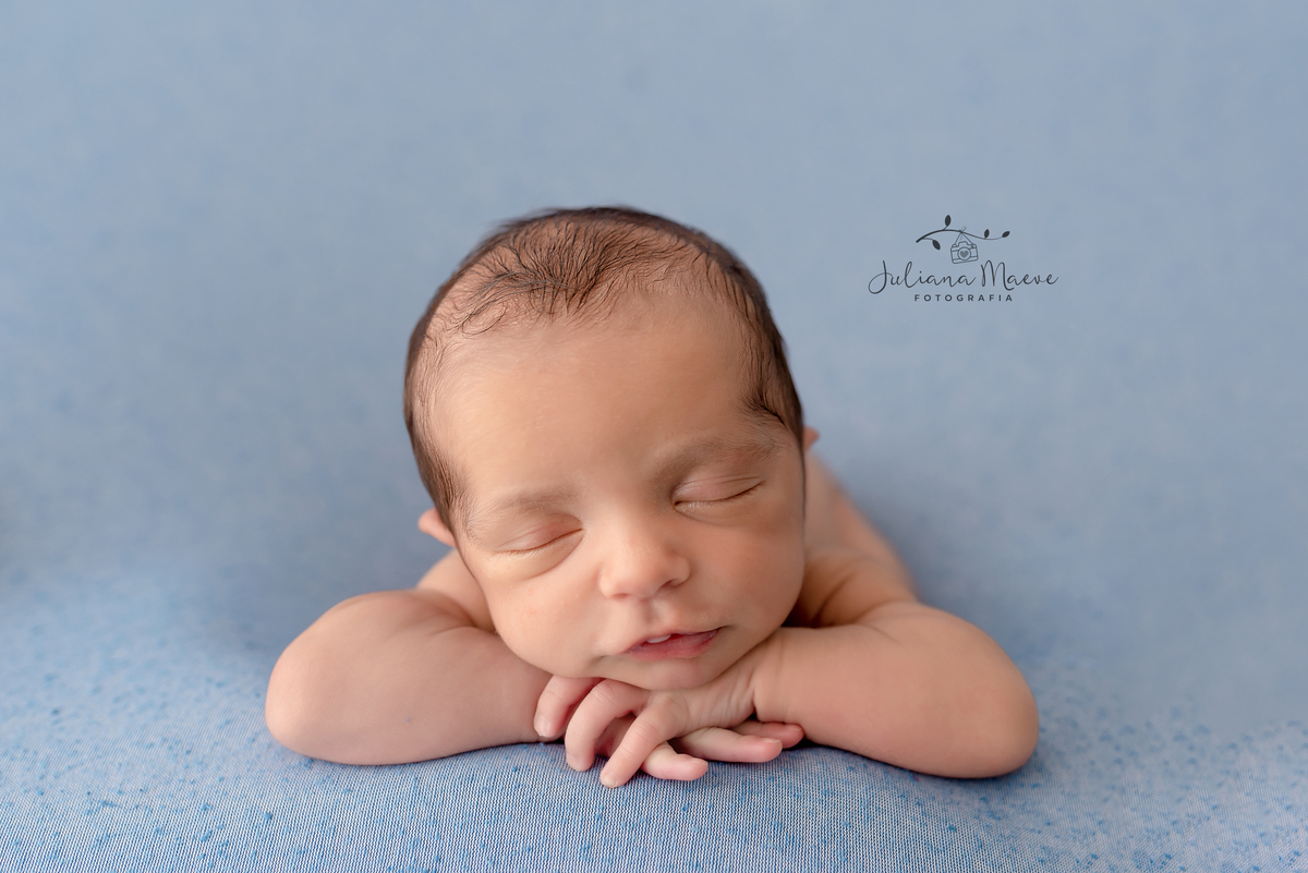 Juliana Maeve Fotografia, Fotografia de gestante em Ouro Preto,  Fotografa de bebes em ouro preto, fotografa de Familia em Ouro Preto,  Fotografos em ouro Preto, Gestante Ouro Preto, Foto Gestante lavras novas ,  Estudio Fotografico em Ouro Preto