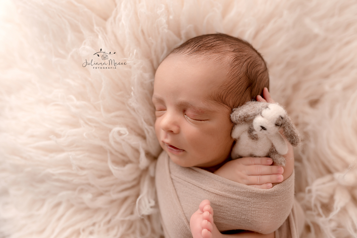 Juliana Maeve Fotografia, Fotografia de gestante em Ouro Preto,  Fotografa de bebes em ouro preto, fotografa de Familia em Ouro Preto,  Fotografos em ouro Preto, Gestante Ouro Preto, Foto Gestante lavras novas ,  Estudio Fotografico em Ouro Preto