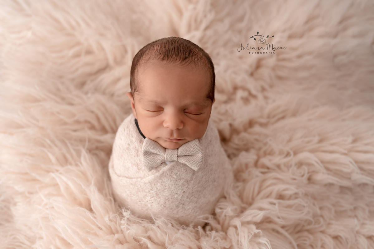 Juliana Maeve Fotografia, Fotografia de gestante em Ouro Preto,  Fotografa de bebes em ouro preto, fotografa de Familia em Ouro Preto,  Fotografos em ouro Preto, Gestante Ouro Preto, Foto Gestante lavras novas ,  Estudio Fotografico em Ouro Preto