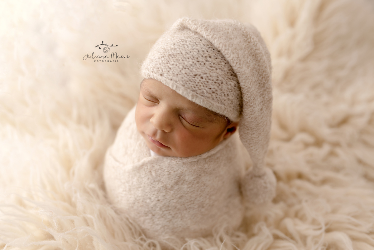 Juliana Maeve Fotografia, Fotografia de gestante em Ouro Preto,  Fotografa de bebes em ouro preto, fotografa de Familia em Ouro Preto,  Fotografos em ouro Preto, Gestante Ouro Preto, Foto Gestante lavras novas ,  Estudio Fotografico em Ouro Preto