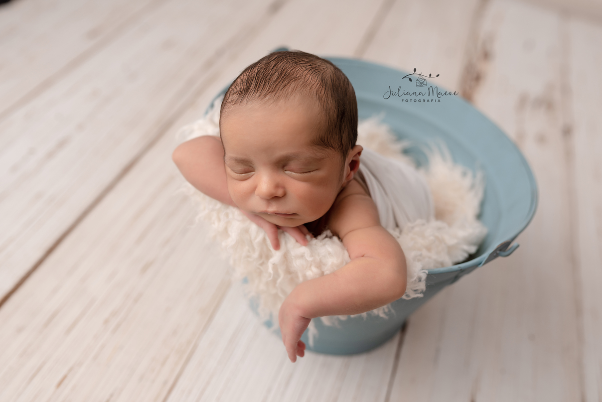 Juliana Maeve Fotografia, Fotografia de gestante em Ouro Preto,  Fotografa de bebes em ouro preto, fotografa de Familia em Ouro Preto,  Fotografos em ouro Preto, Gestante Ouro Preto, Foto Gestante lavras novas ,  Estudio Fotografico em Ouro Preto